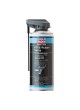 Оптом Тефлоновый спрей 0,4л LIQUI MOLY Pro-Line PTFE-Pulver-Spray 7384