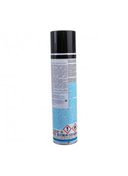 Оптом Тефлоновый спрей 0,4л LIQUI MOLY PTFE-Pulver-Spray 3076