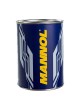 Оптом Термостойкая пластичная смазка MANNOL LC-2 High Temperature Grease 800 гр. 2112