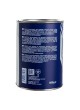 Оптом Термостойкая пластичная смазка MANNOL LC-2 High Temperature Grease 800 гр. 2112