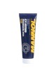 Оптом Термостойкая пластичная смазка MANNOL LC-2 High Temperature Grease 230 гр. 2480