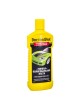 Оптом Тонкая полировальная паста DoctorWax DW8307