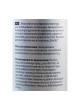 Оптом Тонко-абразивная полироль Koch Chemie FEINSCHLEIFPASTE F5 181001 1 л 004543