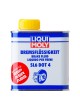 Оптом Тормозная жидкость, 0.5л LIQUI MOLY Bremsflussigkeit SL6 DOT 4 3086