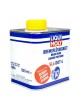 Оптом Тормозная жидкость, 0.5л LIQUI MOLY Bremsflussigkeit SL6 DOT 4 3086