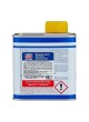 Оптом Тормозная жидкость, 0.5л LIQUI MOLY Bremsflussigkeit SL6 DOT 4 3086