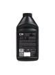 Оптом Тормозная жидкость CARVILLE RACING DOT 4 Class 6, t 250C, вязкость 700, 425 мл/455 г L6275508