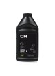 Оптом Тормозная жидкость CARVILLE RACING DOT 4 Class 6, t 250C, вязкость 700, 425 мл/455 г L6275508