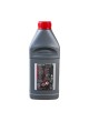 Оптом Тормозная жидкость MOTUL DOT 3&4 Brake Fluid FL 1 л 105835