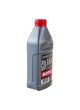 Оптом Тормозная жидкость MOTUL DOT 3&4 Brake Fluid FL 1 л 105835