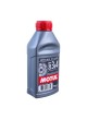 Оптом Тормозная жидкость MOTUL DOT 3&4 Brake Fluid FL 0.5 л 102718
