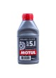 Оптом Тормозная жидкость MOTUL DOT 5.1 BF 0.5 л 100950