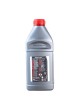 Оптом Тормозная жидкость MOTUL DOT 5.1 BF 1 л 105836