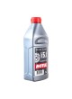 Оптом Тормозная жидкость MOTUL DOT 5.1 BF 1 л 105836