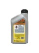 Оптом Тормозная жидкость Petronas OLEOBLITZ ALT BF-4 1 л, DOT4.FMVSS № 116, DOT 4 76999EL8EU
