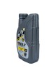 Оптом Тормозная жидкость Rolf Brake & Clutch Fluid DOT-4, 910г 322205