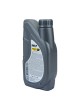Оптом Тормозная жидкость Rolf Brake & Clutch Fluid DOT-4, 910г 322205