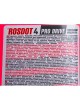 Оптом Тормозная жидкость ROSDOT РосДот-4 PRO DRIVE 455 г 430110011