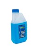 Оптом Тосол-40 OILRIGHT 1 кг 5014