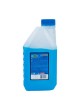Оптом Тосол-40 OILRIGHT 1 кг 5014