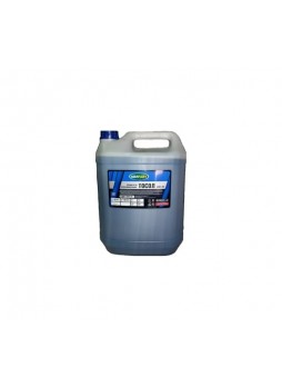 Оптом Тосол-40 OILRIGHT 30 кг 5234