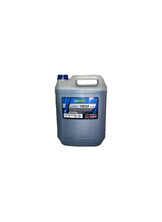 Оптом Тосол-40 OILRIGHT 30 кг 5234