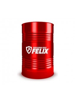 Оптом Тосол FELIX ОЖ-45 /50кг/ 430206025