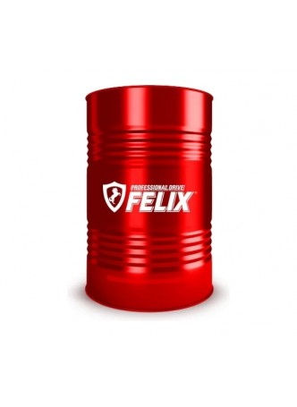 Оптом Тосол FELIX ОЖ-45 /50кг/ 430206025