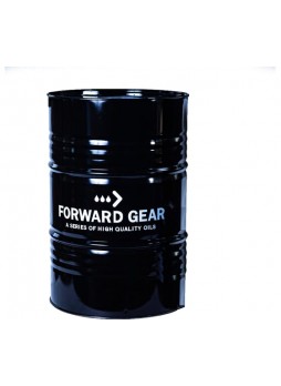 Оптом Тосол  FORWARD GEAR А-40М, бочка 220 кг 263