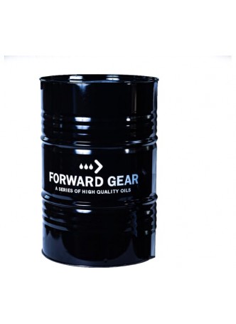 Оптом Тосол  FORWARD GEAR А-40М, бочка 220 кг 263