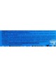 Оптом Тосол Glanz Дзержинский ОЖ-40 10 кг GL-008