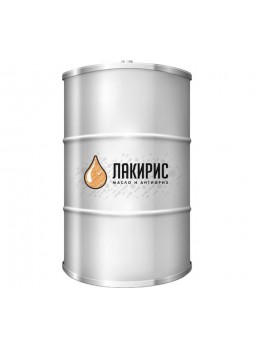 Оптом Тосол Лакирис А-40М 200 кг 3365446