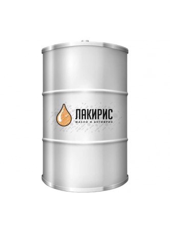 Оптом Тосол Лакирис А-40М 200 кг 3365446