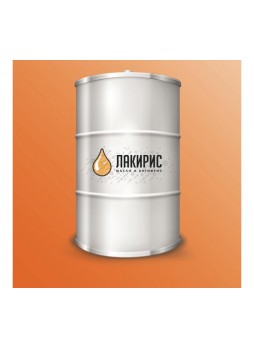 Оптом Тосол Лакирис А-40М 200 кг 3365446