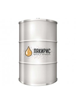 Оптом Тосол Лакирис А-40М 210 кг 3365447