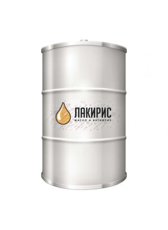 Оптом Тосол Лакирис А-40М 210 кг 3365447