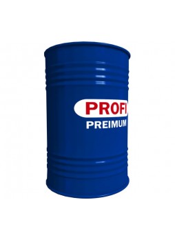 Оптом Тосол PROFI PREMIUM Тосол-А40М (мет.бочка 220 кг) Т-40-220