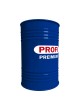 Оптом Тосол PROFI PREMIUM Тосол-А40М (мет.бочка 220 кг) Т-40-220