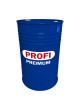 Оптом Тосол PROFI PREMIUM Тосол-А40М (мет.бочка 220 кг) Т-40-220
