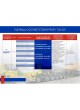 Оптом Тосол PROFI PREMIUM Тосол-А40М (мет.бочка 220 кг) Т-40-220