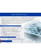 Оптом Тосол PROFI PREMIUM Тосол-А40М (мет.бочка 220 кг) Т-40-220