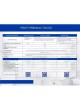Оптом Тосол PROFI PREMIUM Тосол-А40М (мет.бочка 220 кг) Т-40-220