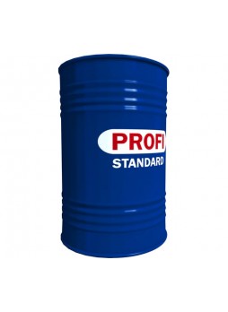 Оптом Тосол PROFI STANDARD бочка 220 кг 12-35-220