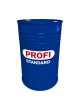Оптом Тосол PROFI STANDARD бочка 220 кг 12-35-220