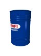 Оптом Тосол PROFI STANDARD бочка 220 кг 12-35-220