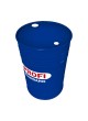 Оптом Тосол PROFI STANDARD бочка 220 кг 12-35-220