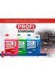 Оптом Тосол PROFI STANDARD бочка 220 кг 12-35-220