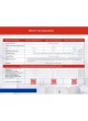 Оптом Тосол PROFI STANDARD бочка 220 кг 12-35-220