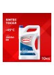 Оптом Тосол Sintec ОЖ-45 10 кг 990574