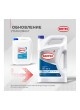 Оптом Тосол Sintec ОЖ-45 10 кг 990574